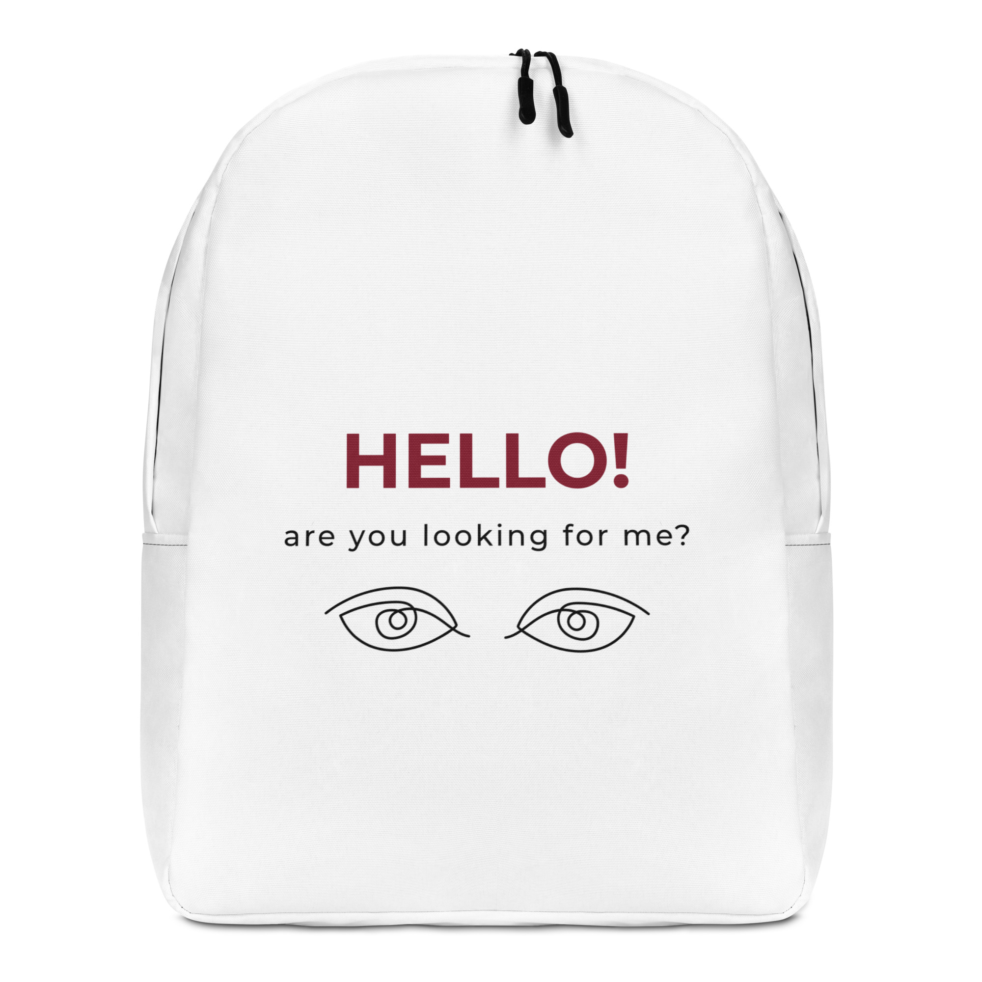 all-over-print-minimalist-backpack-white-front-666aa1d0bd4ad.jpg